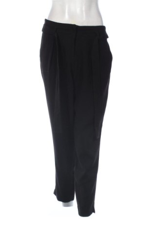 Damskie spodnie Unbranded, Rozmiar L, Kolor Czarny, Cena 54,84 zł, #137148936