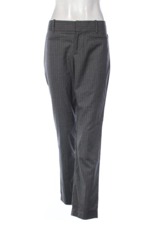 Dámské kalhoty  Calvin Klein, Velikost L, Barva Vícebarevné, Cena  444,00 Kč, #137149339