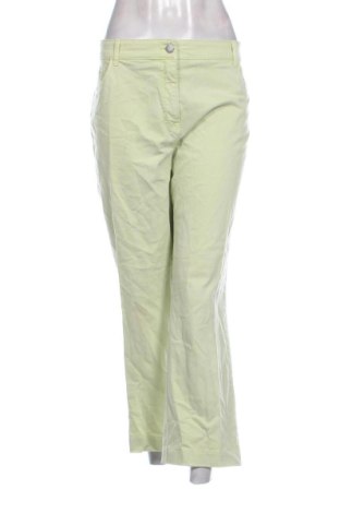 Damenhose Unbranded, Größe 3XL, Farbe Grün, Preis € 16,99, #137152025