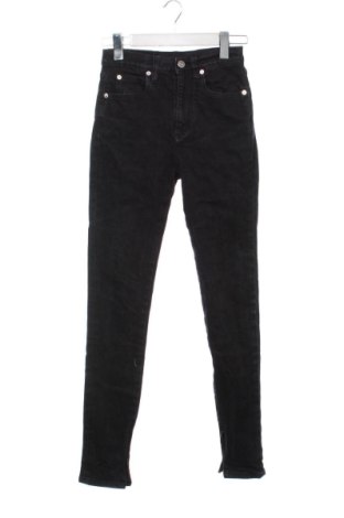 Pantaloni de femei Victoria Beckham, Mărime XXS, Culoare Negru, Preț 534,99 Lei, #136915466