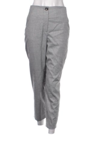Pantaloni de femei Whistles, Mărime S, Culoare Multicolor, Preț 151,77 Lei, #136980376