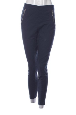 Női nadrág Yessica, Méret XL, Szín Kék, Ár 4 649 Ft, #137031336