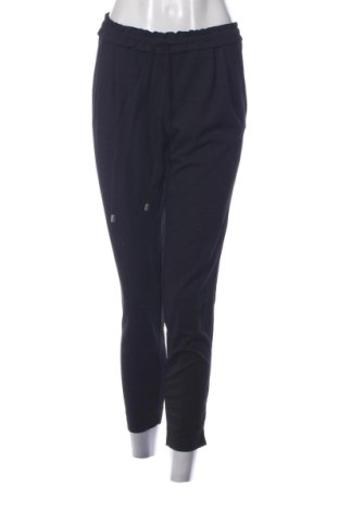 Pantaloni de femei Zara, Mărime M, Culoare Negru, Preț 89,99 Lei, #136969101