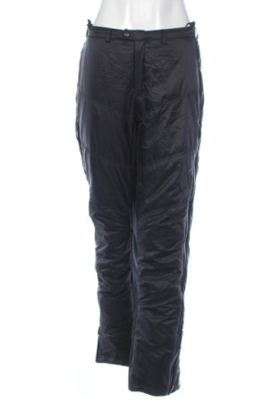 Pantaloni de damă pentru sporturi de iarnă Protective, Mărime L, Culoare Negru, Preț 210,99 Lei, #137030764