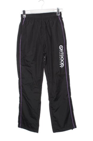 Pantaloni de damă pentru sporturi de iarnă Unbranded, Mărime XS, Culoare Negru, Preț 131,23 Lei, #137021089