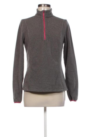 Dámske termo  Decathlon, Veľkosť M, Farba Sivá, Cena  7,00 €, #137008778