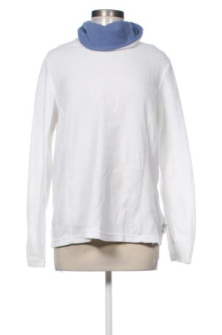 Дамски полар Unbranded, Размер M, Цвят Многоцветен, Цена 8,18 €, #137063596