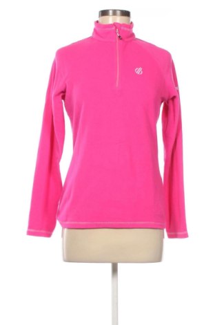 Polar de damă Dare 2B, Mărime S, Culoare Roz, Preț 68,19 Lei, #137081802