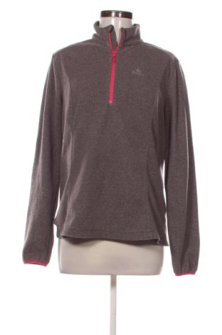 Polar de damă Unbranded, Mărime L, Culoare Maro, Preț 42,19 Lei, #137102241