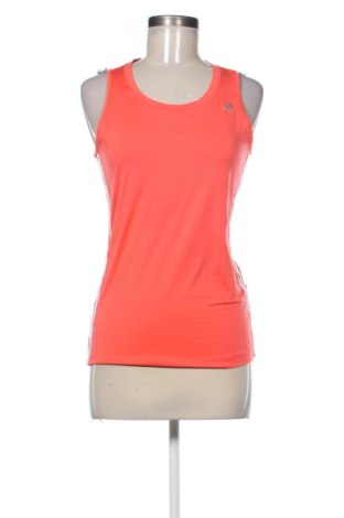 Dámske termo  Adidas, Veľkosť S, Farba Oranžová, Cena  20,95 €, #137159605