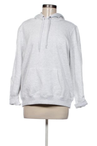 Dámska termo mikina  Unbranded, Veľkosť L, Farba Sivá, Cena  32,95 €, #137155676