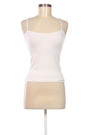 Tricou de damă Unbranded, Mărime S, Culoare Alb, Preț 32,45 Lei, #136997044