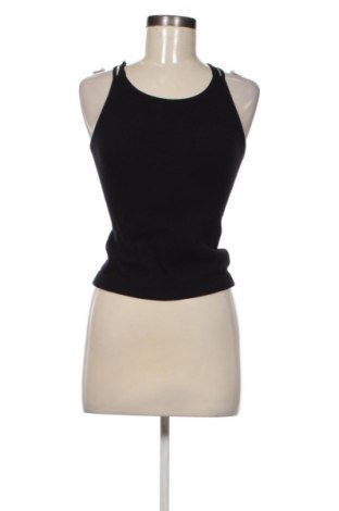 Tricou de damă Unbranded, Mărime S, Culoare Negru, Preț 45,99 Lei, #137011741