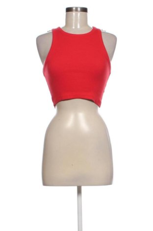 Tricou de damă Unbranded, Mărime XS, Culoare Roșu, Preț 36,74 Lei, #137014633