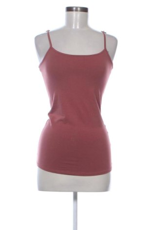 Tricou de damă Unbranded, Mărime M, Culoare Mov deschis, Preț 41,99 Lei, #137015118