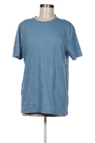 Dámske tielko  Unbranded, Veľkosť M, Farba Modrá, Cena  4,95 €, #137015561