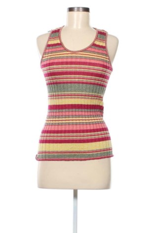 Damentop Grace, Größe M, Farbe Mehrfarbig, Preis 16,00 €, #137018173