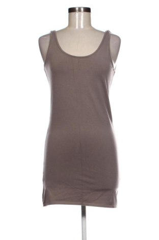 Női trikó Topshop, Méret S, Szín Barna, Ár 1 773 Ft, #137020211