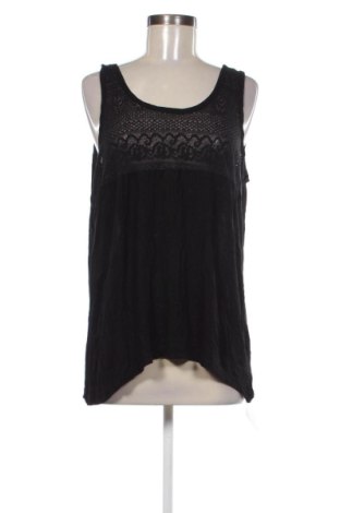 Dámske tielko  Unbranded, Veľkosť XL, Farba Čierna, Cena  10,00 €, #137030886