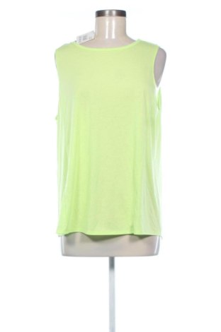 Дамски потник Tchibo, Размер XL, Цвят Зелен, Цена 7,00 €, #137032527