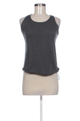 Dámské tilko  Unbranded, Velikost S, Barva Šedá, Cena  121,00 Kč, #137041353