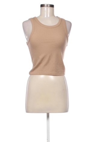 Damentop Casa Amuk, Größe S, Farbe Beige, Preis 9,33 €, #137049986