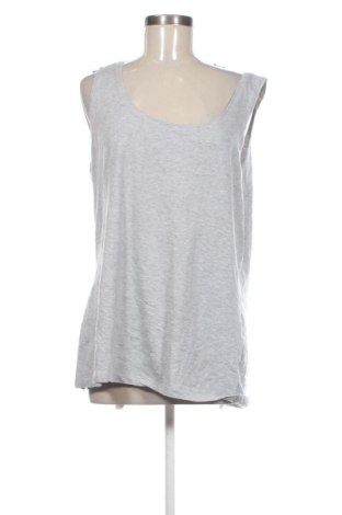Tricou de damă Unbranded, Mărime XL, Culoare Gri, Preț 34,99 Lei, #137050087