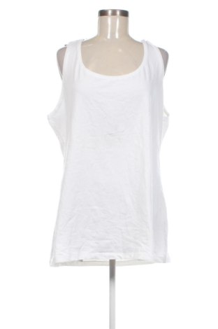 Női trikó Unbranded, Méret XXL, Szín Fehér, Ár 3 829 Ft, #137050109