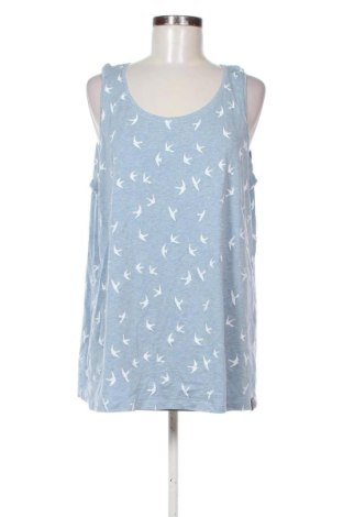 Tricou de damă Gina, Mărime XXL, Culoare Multicolor, Preț 42,99 Lei, #137050948