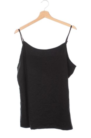 Tricou de damă Zeeman, Mărime XXL, Culoare Negru, Preț 37,99 Lei, #137051172