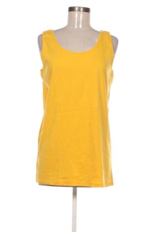 Tricou de damă Cecil, Mărime XXL, Culoare Galben, Preț 50,99 Lei, #137052157