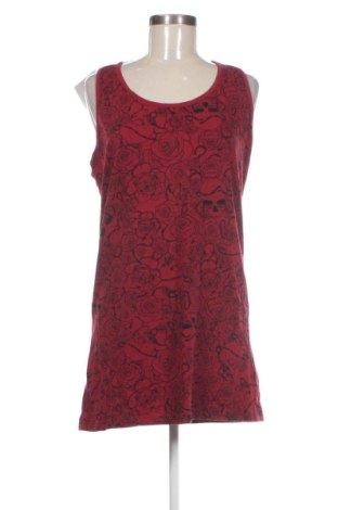 Дамски потник Unbranded, Размер XXL, Цвят Многоцветен, Цена 7,66 €, #137053473