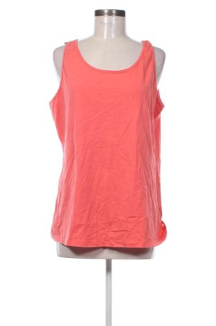 Tricou de damă Unbranded, Mărime XXL, Culoare Roz, Preț 43,99 Lei, #137053736
