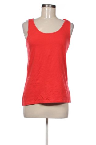 Dámské tilko  Unbranded, Velikost M, Barva Červená, Cena  149,00 Kč, #137053793