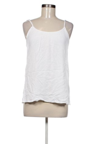 Damentop H&M, Größe M, Farbe Weiß, Preis € 5,99, #137053858