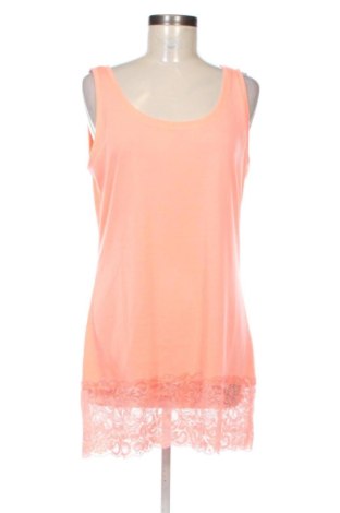 Tricou de damă Janina, Mărime L, Culoare Roz, Preț 43,99 Lei, #137054514