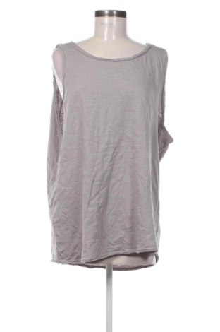 Tricou de damă Sublevel, Mărime XXL, Culoare Mov deschis, Preț 51,99 Lei, #137055122