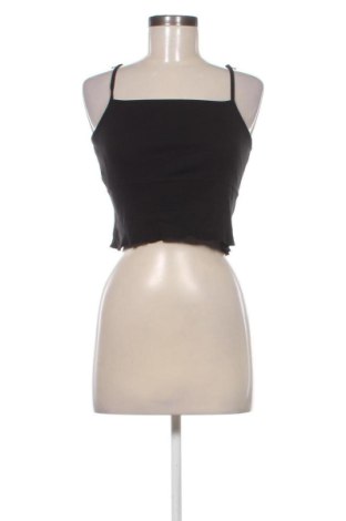 Tricou de damă Unbranded, Mărime M, Culoare Negru, Preț 52,49 Lei, #137056334