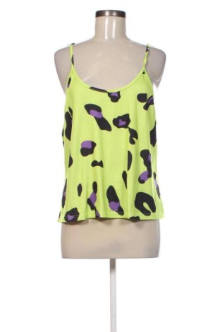 Tricou de damă ChicMe, Mărime XL, Culoare Multicolor, Preț 49,99 Lei, #137057498