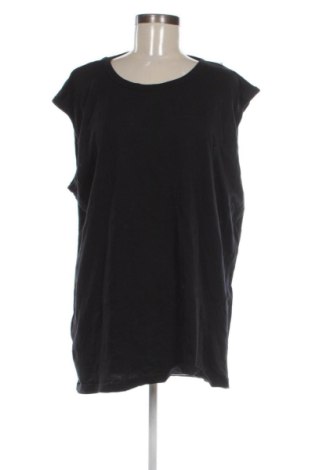 Tricou de damă Unbranded, Mărime XXL, Culoare Negru, Preț 48,99 Lei, #137058786