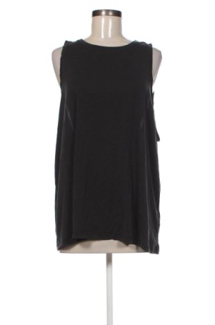 Tricou de damă Unbranded, Mărime L, Culoare Negru, Preț 27,99 Lei, #137059773