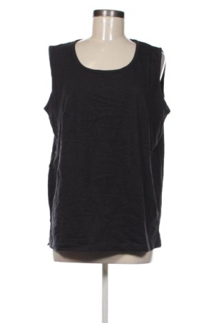 Női trikó M. Collection, Méret XL, Szín Fekete, Ár 3 729 Ft, #137060622