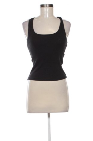 Tricou de damă Unbranded, Mărime S, Culoare Negru, Preț 33,99 Lei, #137062326