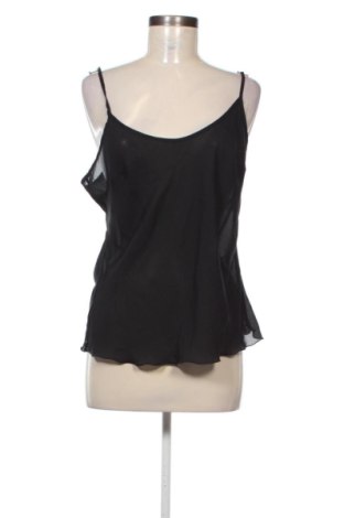 Дамски потник United Colors Of Benetton, Размер L, Цвят Черен, Цена 7,66 €, #137063208