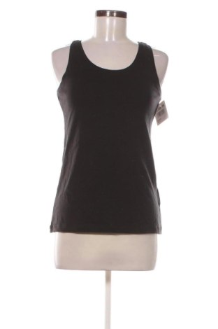 Tricou de damă Unbranded, Mărime M, Culoare Negru, Preț 48,99 Lei, #137064109