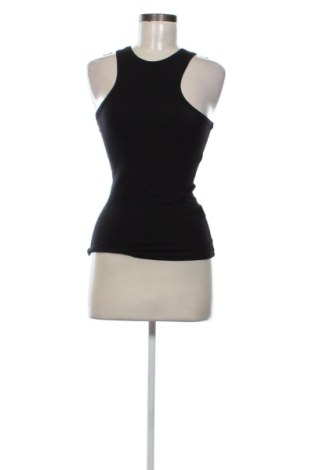 Tricou de damă Unbranded, Mărime S, Culoare Negru, Preț 41,99 Lei, #137064470