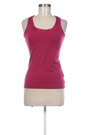 Дамски потник Esprit, Размер XS, Цвят Розов, Цена 5,62 €, #137066567