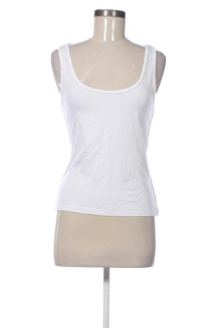 Damentop Amisu, Größe M, Farbe Weiß, Preis € 8,99, #137067716