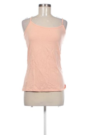Tricou de damă Unbranded, Mărime L, Culoare Roz, Preț 24,99 Lei, #137069453