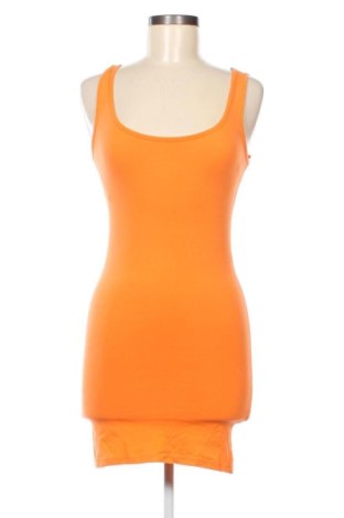 Tricou de damă CoolCat, Mărime S, Culoare Portocaliu, Preț 30,99 Lei, #137071219